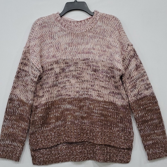 🆕️ Cupio black Sweater